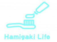 Hamigaki Life.1.ol-01